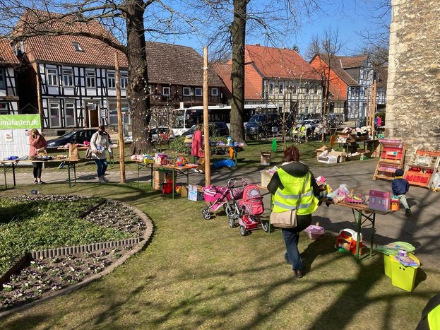 6Flohmarkt.jpg