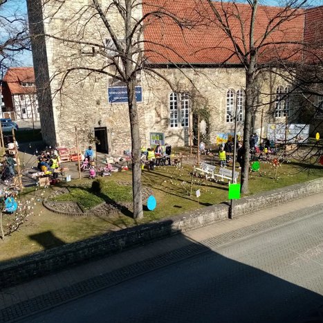 2Flohmarkt.jpg