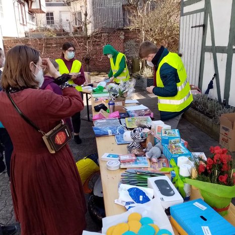 7Flohmarkt.jpg