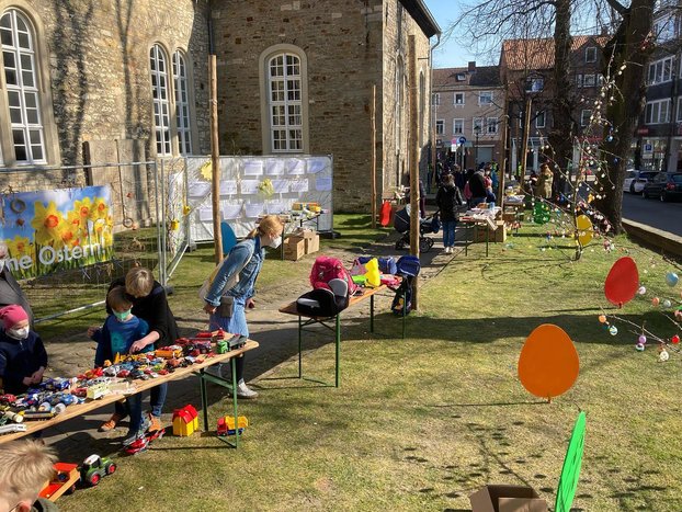 3Flohmarkt.jpg