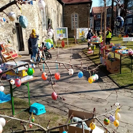 4Flohmarkt.jpg