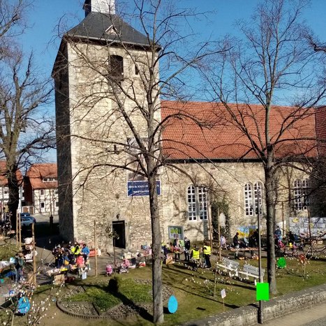 1Flohmarkt.jpg