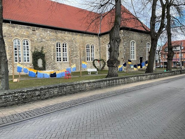 Batiken2.jpg