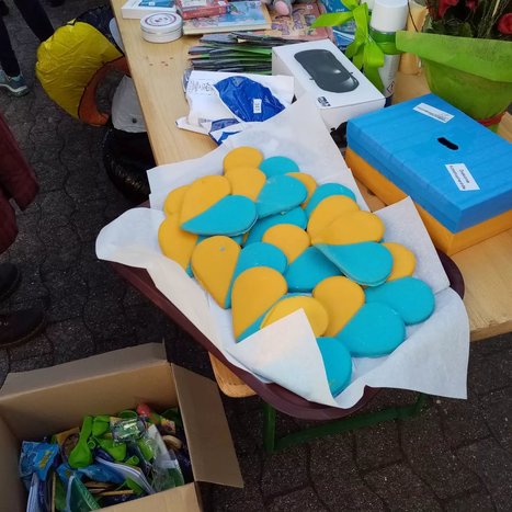 8Flohmarkt.jpg